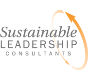 Sustainable Leadership Consultants - John Bowling